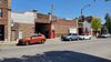 4535 N Kedzie Ave photo